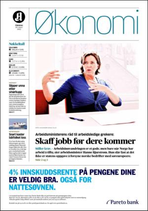 aftenposten_okonomi-20120320_000_00_00.pdf