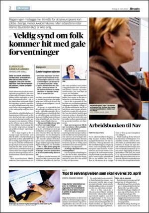 aftenposten_okonomi-20120320_000_00_00_002.pdf