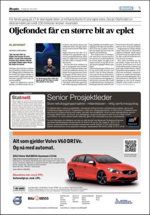 aftenposten_okonomi-20120320_000_00_00_005.pdf