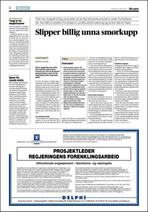 aftenposten_okonomi-20120320_000_00_00_006.pdf