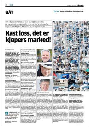 aftenposten_okonomi-20120320_000_00_00_008.pdf