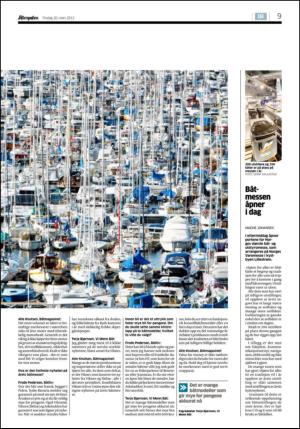 aftenposten_okonomi-20120320_000_00_00_009.pdf