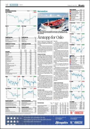 aftenposten_okonomi-20120320_000_00_00_010.pdf