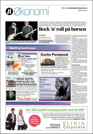 aftenposten_okonomi-20120320_000_00_00_016.pdf