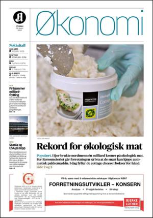 aftenposten_okonomi-20120321_000_00_00.pdf