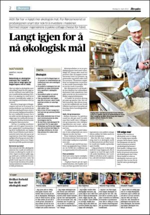 aftenposten_okonomi-20120321_000_00_00_002.pdf