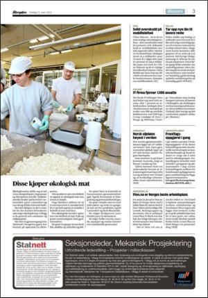 aftenposten_okonomi-20120321_000_00_00_003.pdf