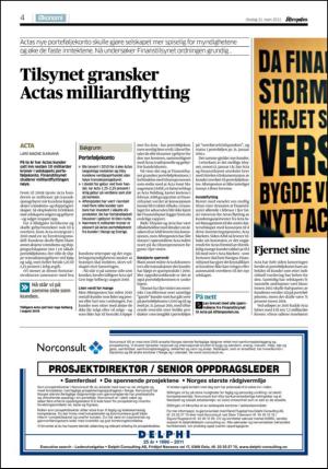 aftenposten_okonomi-20120321_000_00_00_004.pdf