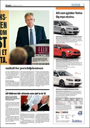 aftenposten_okonomi-20120321_000_00_00_005.pdf