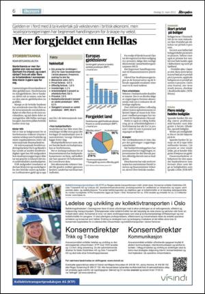 aftenposten_okonomi-20120321_000_00_00_006.pdf