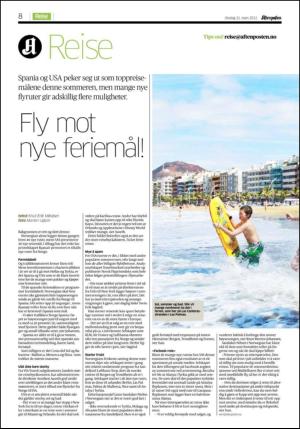 aftenposten_okonomi-20120321_000_00_00_008.pdf