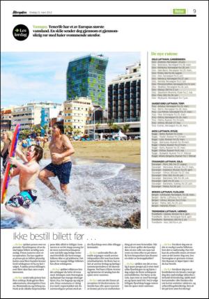 aftenposten_okonomi-20120321_000_00_00_009.pdf