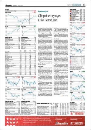 aftenposten_okonomi-20120321_000_00_00_011.pdf