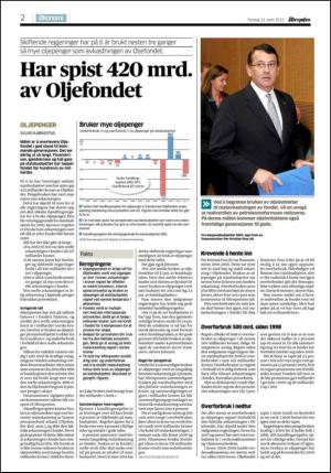 aftenposten_okonomi-20120322_000_00_00_002.pdf