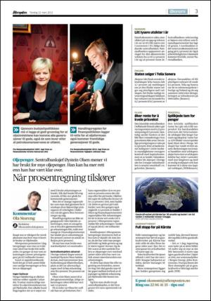 aftenposten_okonomi-20120322_000_00_00_003.pdf