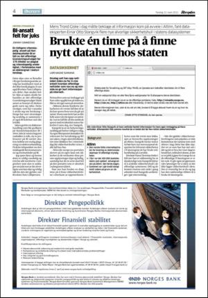 aftenposten_okonomi-20120322_000_00_00_004.pdf