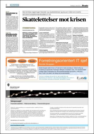 aftenposten_okonomi-20120322_000_00_00_006.pdf