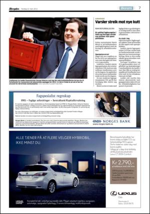 aftenposten_okonomi-20120322_000_00_00_007.pdf