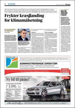 aftenposten_okonomi-20120322_000_00_00_008.pdf