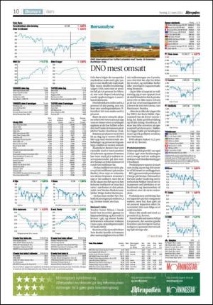 aftenposten_okonomi-20120322_000_00_00_010.pdf