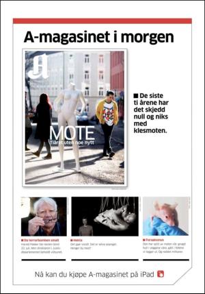 aftenposten_okonomi-20120322_000_00_00_011.pdf