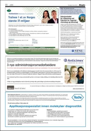 aftenposten_okonomi-20120322_000_00_00_016.pdf