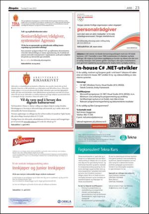 aftenposten_okonomi-20120322_000_00_00_023.pdf