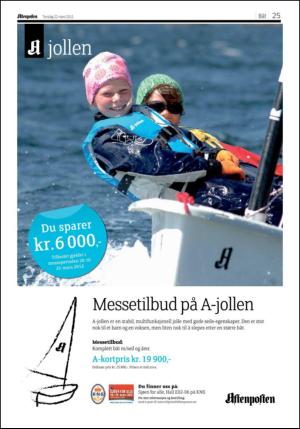 aftenposten_okonomi-20120322_000_00_00_025.pdf