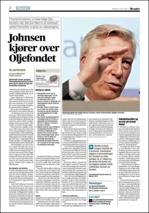 aftenposten_okonomi-20120323_000_00_00_002.pdf