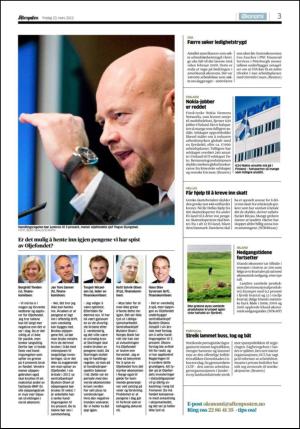 aftenposten_okonomi-20120323_000_00_00_003.pdf