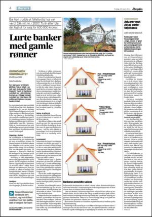 aftenposten_okonomi-20120323_000_00_00_004.pdf