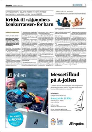 aftenposten_okonomi-20120323_000_00_00_005.pdf