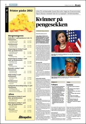 aftenposten_okonomi-20120323_000_00_00_006.pdf