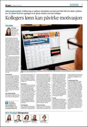 aftenposten_okonomi-20120323_000_00_00_007.pdf