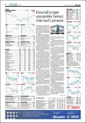 aftenposten_okonomi-20120323_000_00_00_008.pdf