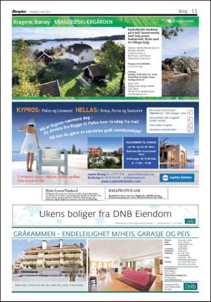 aftenposten_okonomi-20120323_000_00_00_011.pdf