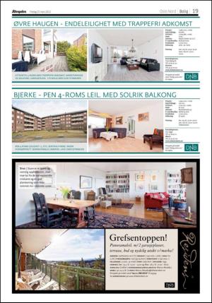 aftenposten_okonomi-20120323_000_00_00_019.pdf