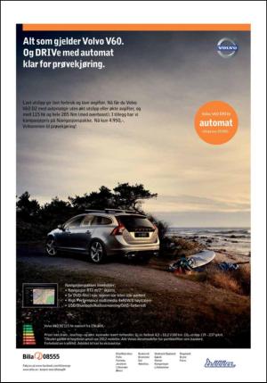 aftenposten_okonomi-20120323_000_00_00_032.pdf