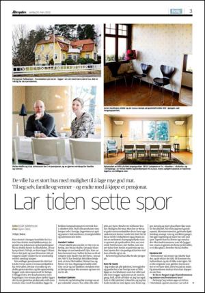 aftenposten_okonomi-20120324_000_00_00_003.pdf