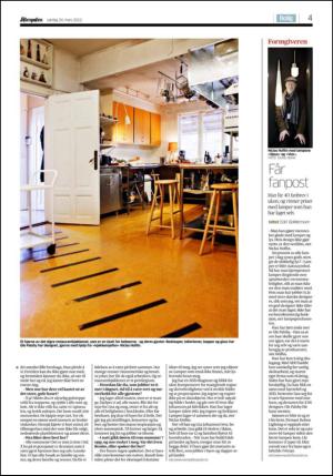 aftenposten_okonomi-20120324_000_00_00_004.pdf