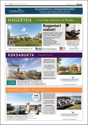 aftenposten_okonomi-20120324_000_00_00_006.pdf