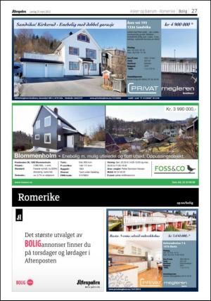 aftenposten_okonomi-20120324_000_00_00_027.pdf