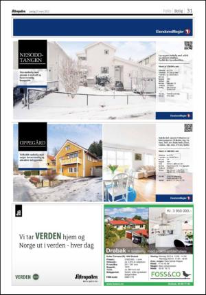 aftenposten_okonomi-20120324_000_00_00_031.pdf