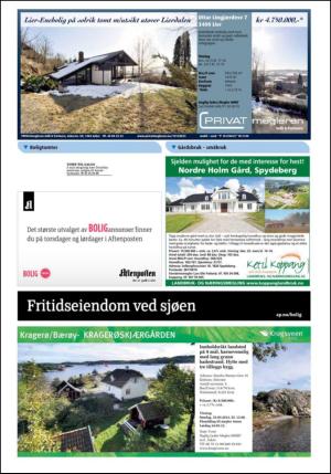 aftenposten_okonomi-20120324_000_00_00_032.pdf