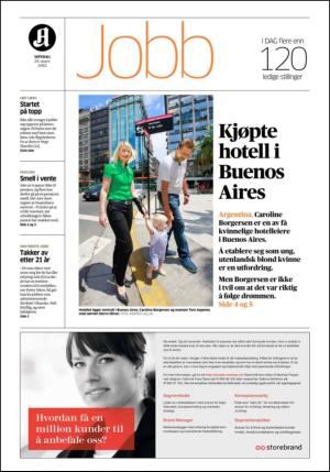 aftenposten_okonomi-20120325_000_00_00.pdf