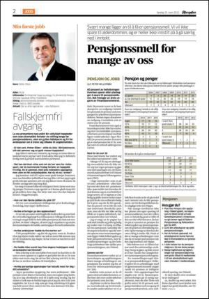 aftenposten_okonomi-20120325_000_00_00_002.pdf