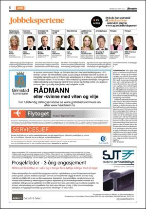 aftenposten_okonomi-20120325_000_00_00_006.pdf