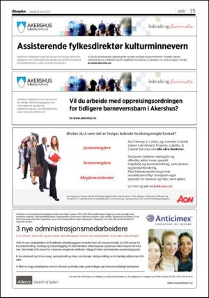 aftenposten_okonomi-20120325_000_00_00_015.pdf