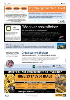 aftenposten_okonomi-20120325_000_00_00_016.pdf