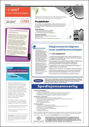 aftenposten_okonomi-20120325_000_00_00_021.pdf